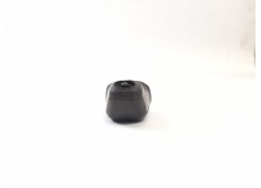 Recambio de varios para mitsubishi montero (l04_g, l14_g) 2.5 td 4wd referencia OEM IAM    2