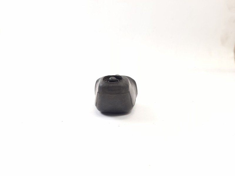 Recambio de varios para mitsubishi montero (l04_g, l14_g) 2.5 td 4wd referencia OEM IAM   