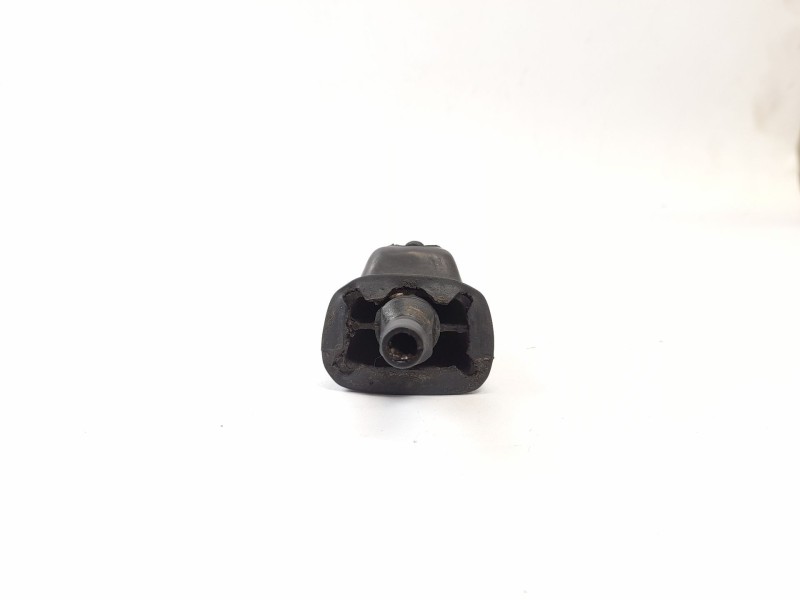 Recambio de varios para mitsubishi montero (l04_g, l14_g) 2.5 td 4wd referencia OEM IAM   
