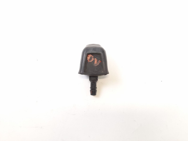 Recambio de varios para mitsubishi montero (l04_g, l14_g) 2.5 td 4wd referencia OEM IAM   