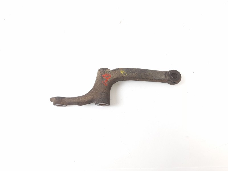Recambio de varios para mercedes-benz 190 (w201) 2.3 referencia OEM IAM   