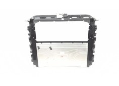 Recambio de techo electrico para bmw serie 5 berlina (e60) 535 d referencia OEM IAM 895696913 54137033544 67616949628 2