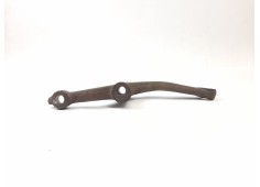 Recambio de varios para mercedes-benz 190 (w201) 2.3 referencia OEM IAM    2