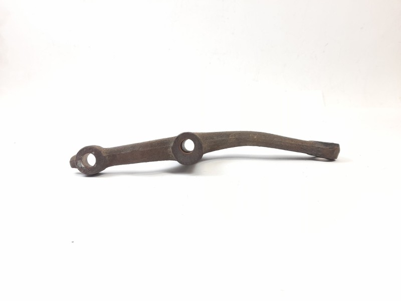 Recambio de varios para mercedes-benz 190 (w201) 2.3 referencia OEM IAM   