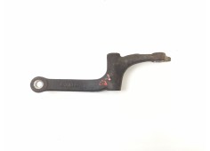 Recambio de varios para mercedes-benz 190 (w201) 2.3 referencia OEM IAM   