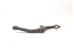 Recambio de varios para mercedes-benz 190 (w201) 2.3 referencia OEM IAM    2