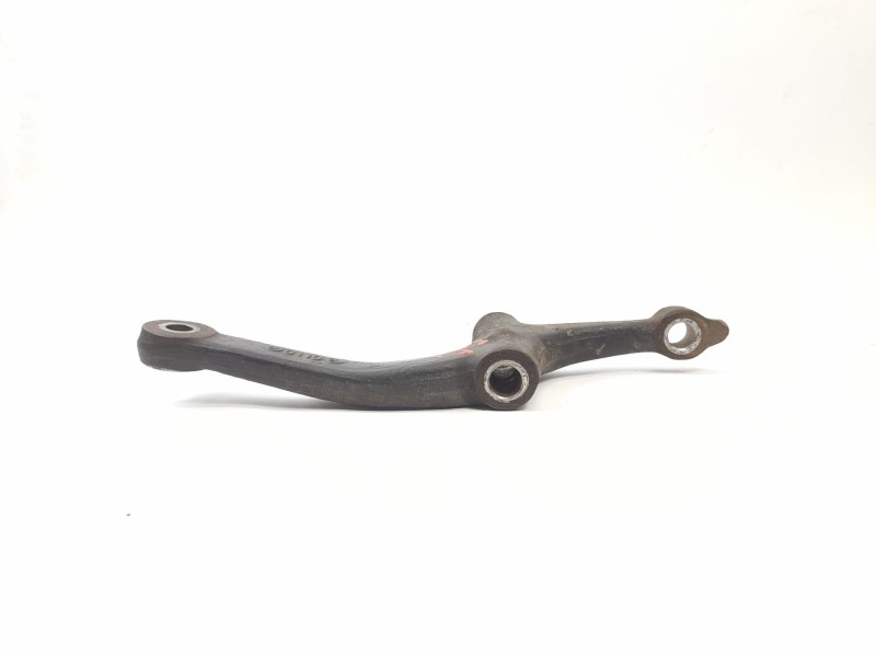 Recambio de varios para mercedes-benz 190 (w201) 2.3 referencia OEM IAM   