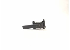 Recambio de varios para ligier ambra 49 referencia OEM IAM   