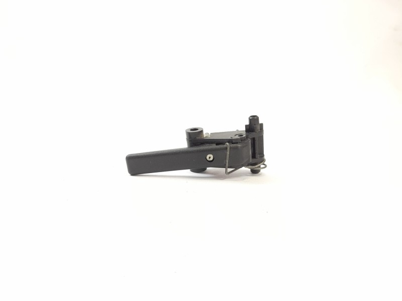 Recambio de varios para ligier ambra 49 referencia OEM IAM   