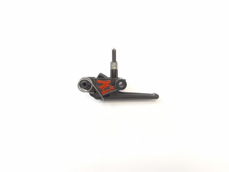 Recambio de varios para ligier ambra 49 referencia OEM IAM   