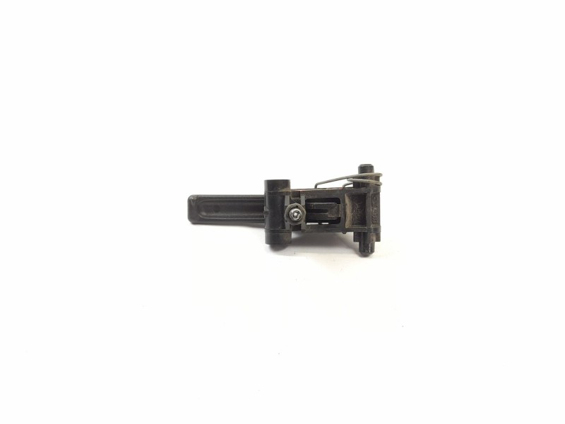 Recambio de varios para ligier ambra 49 referencia OEM IAM   