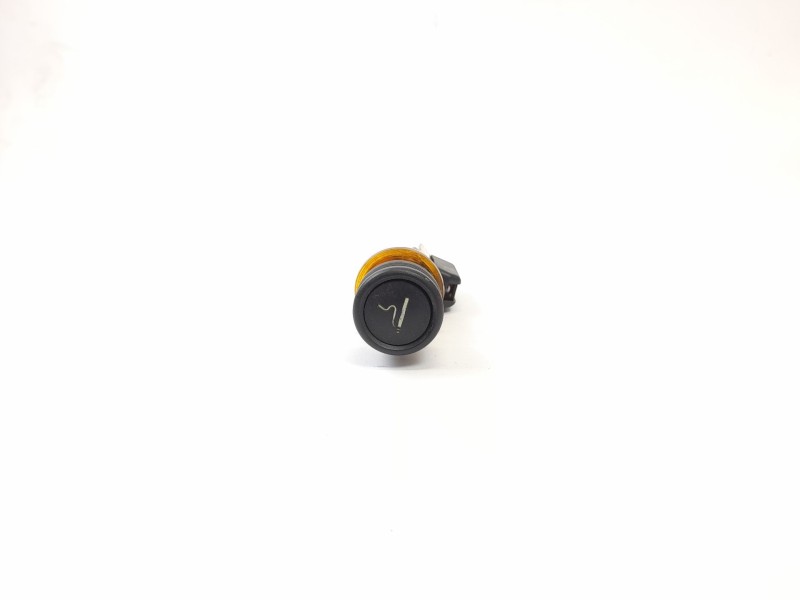 Recambio de varios para ligier ambra 49 referencia OEM IAM   