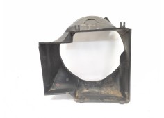 Recambio de varios para jeep gr.cherokee i (zj) 2.5 td 4x4 (z) referencia OEM IAM   