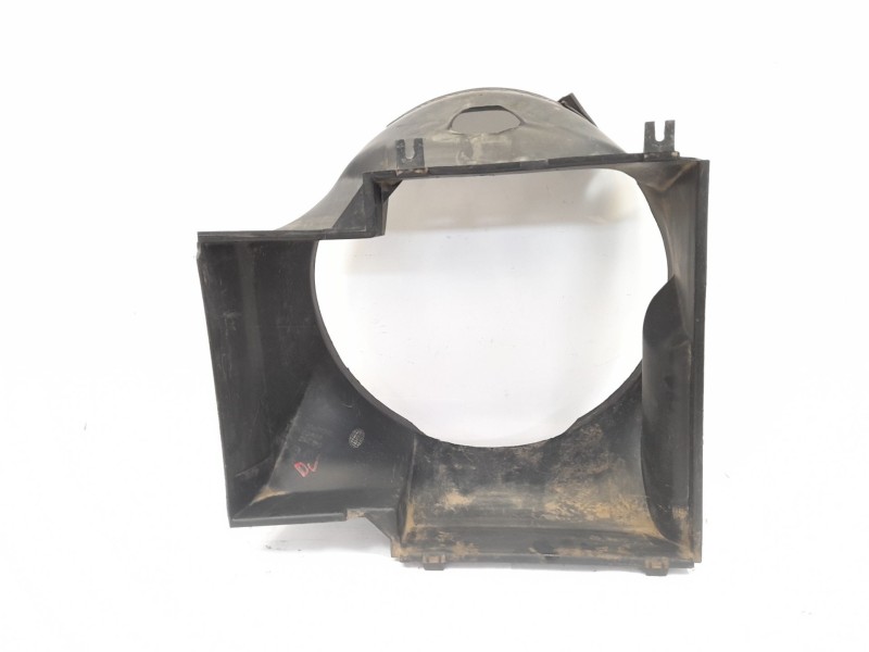 Recambio de varios para jeep gr.cherokee i (zj) 2.5 td 4x4 (z) referencia OEM IAM   