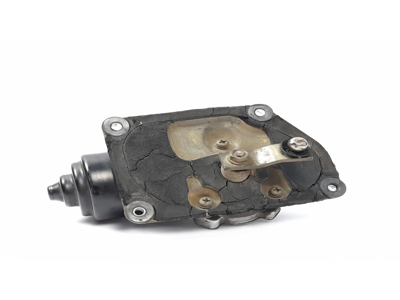 Recambio de motor limpia delantero para isuzu trooper (ubs) 2.8 td (ubs55) referencia OEM IAM   