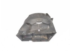 Recambio de varios para jeep gr.cherokee i (zj) 2.5 td 4x4 (z) referencia OEM IAM    2