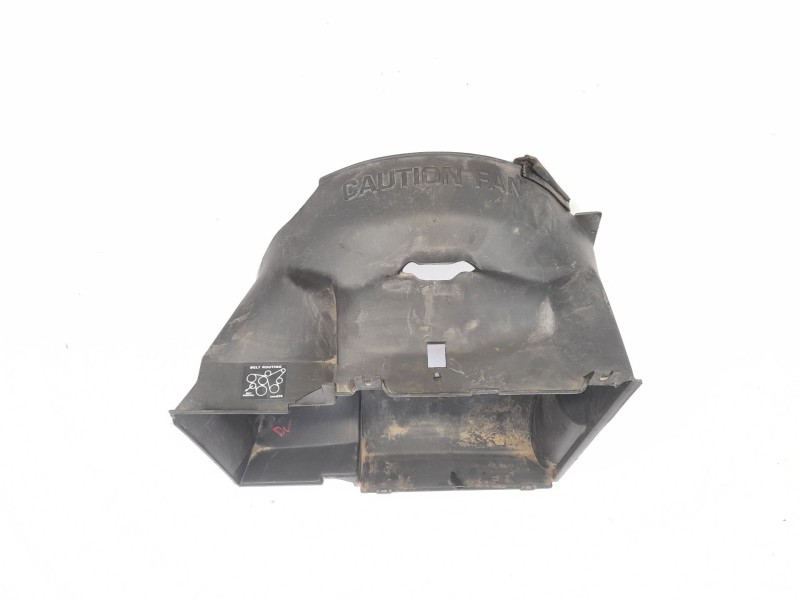 Recambio de varios para jeep gr.cherokee i (zj) 2.5 td 4x4 (z) referencia OEM IAM   