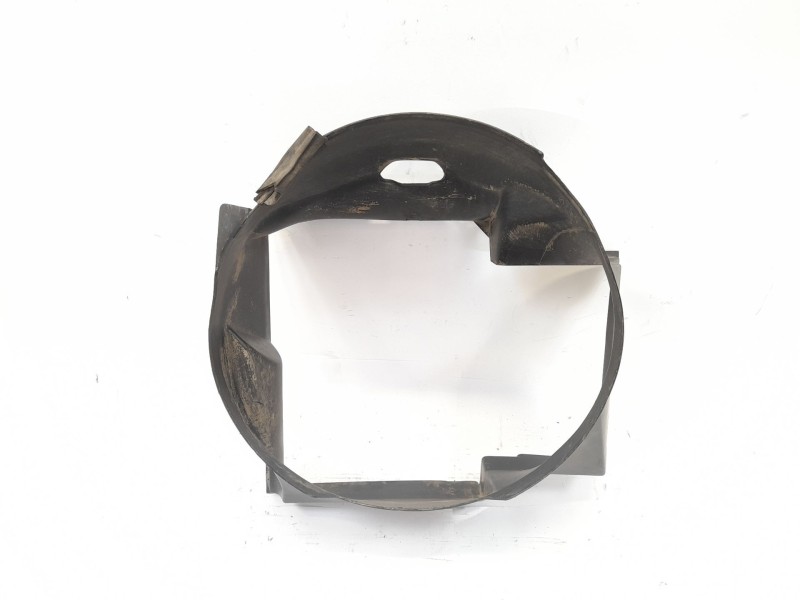 Recambio de varios para jeep gr.cherokee i (zj) 2.5 td 4x4 (z) referencia OEM IAM   