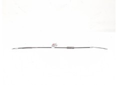 Recambio de varios para jeep gr.cherokee i (zj) 2.5 td 4x4 (z) referencia OEM IAM   