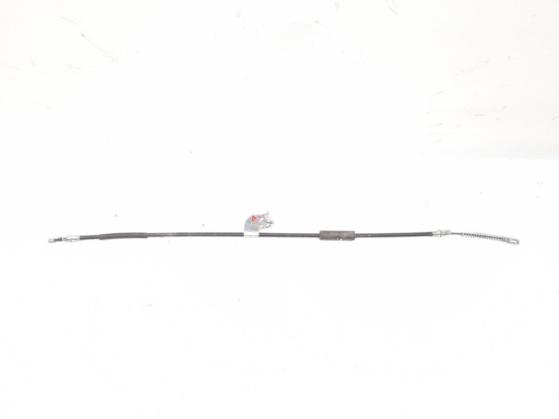 Recambio de varios para jeep gr.cherokee i (zj) 2.5 td 4x4 (z) referencia OEM IAM   