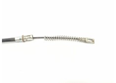 Recambio de varios para jeep gr.cherokee i (zj) 2.5 td 4x4 (z) referencia OEM IAM    2