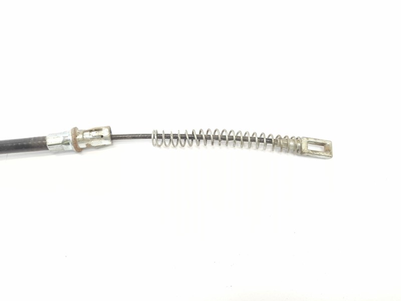 Recambio de varios para jeep gr.cherokee i (zj) 2.5 td 4x4 (z) referencia OEM IAM   