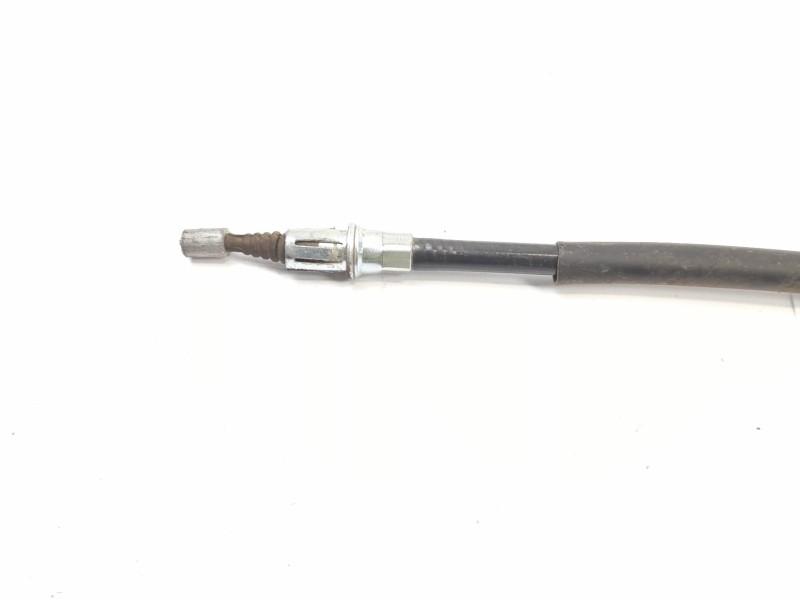 Recambio de varios para jeep gr.cherokee i (zj) 2.5 td 4x4 (z) referencia OEM IAM   
