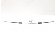 Recambio de varios para jeep gr.cherokee i (zj) 2.5 td 4x4 (z) referencia OEM IAM   