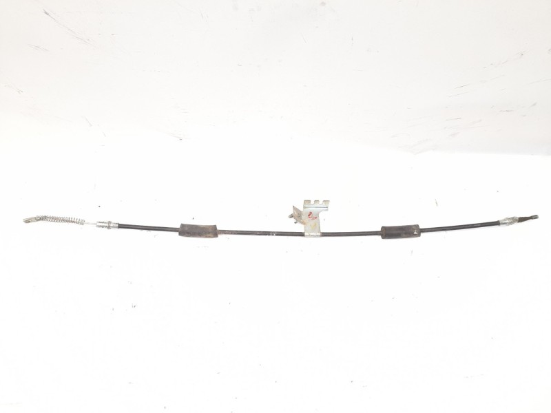 Recambio de varios para jeep gr.cherokee i (zj) 2.5 td 4x4 (z) referencia OEM IAM   
