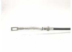 Recambio de varios para jeep gr.cherokee i (zj) 2.5 td 4x4 (z) referencia OEM IAM    2