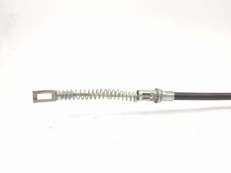 Recambio de varios para jeep gr.cherokee i (zj) 2.5 td 4x4 (z) referencia OEM IAM   