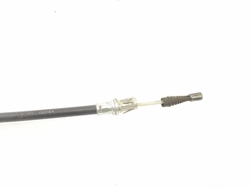 Recambio de varios para jeep gr.cherokee i (zj) 2.5 td 4x4 (z) referencia OEM IAM   