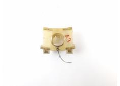 Recambio de varios para nissan serena (c23) 2.3 d referencia OEM IAM   