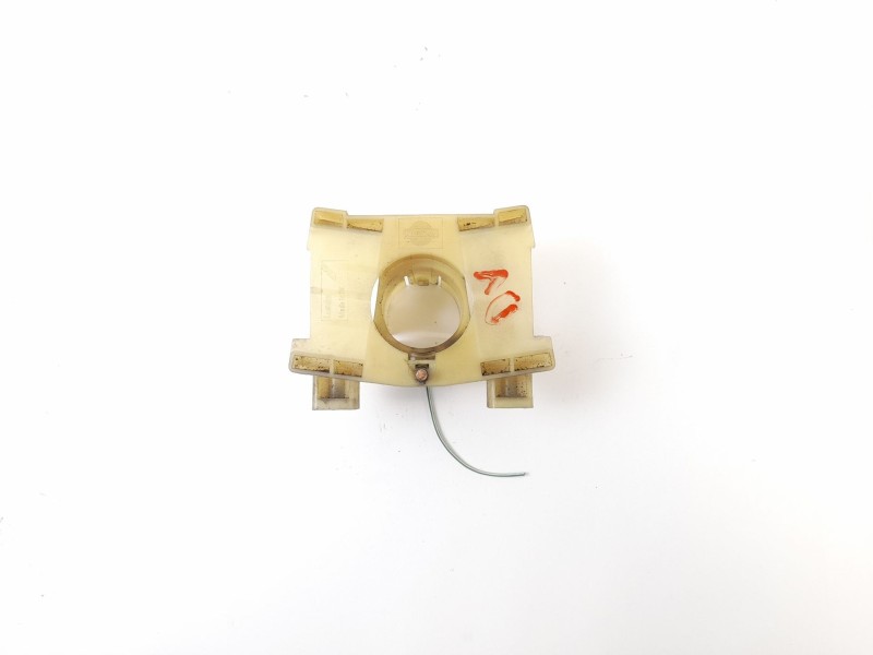 Recambio de varios para nissan serena (c23) 2.3 d referencia OEM IAM   