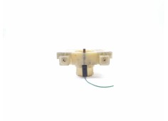 Recambio de varios para nissan serena (c23) 2.3 d referencia OEM IAM    2