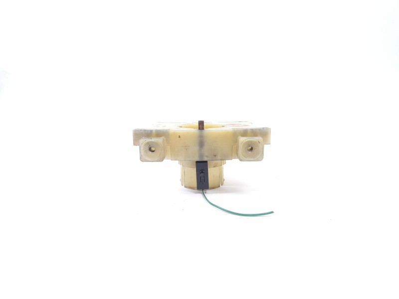 Recambio de varios para nissan serena (c23) 2.3 d referencia OEM IAM   