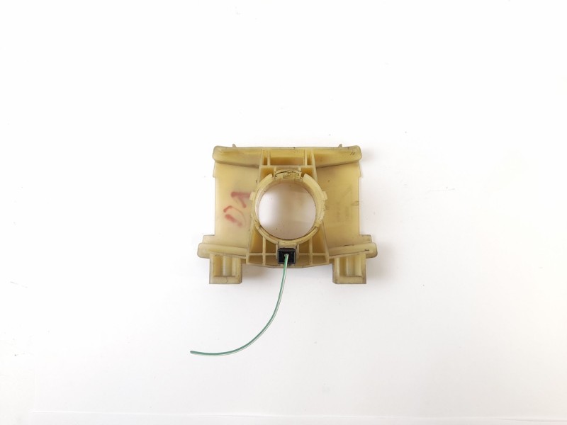 Recambio de varios para nissan serena (c23) 2.3 d referencia OEM IAM   