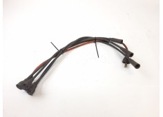 Recambio de varios para seat terra (24) 0.9 referencia OEM IAM   