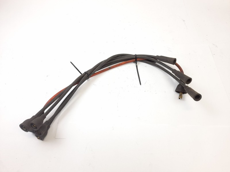 Recambio de varios para seat terra (24) 0.9 referencia OEM IAM   
