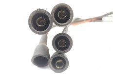 Recambio de varios para seat terra (24) 0.9 referencia OEM IAM    2