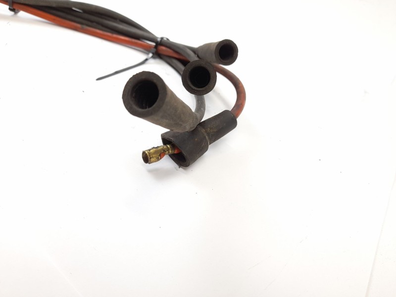 Recambio de varios para seat terra (24) 0.9 referencia OEM IAM   