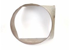Recambio de varios para ebro serie f 350 referencia OEM IAM   