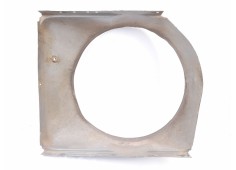 Recambio de varios para ebro serie f 350 referencia OEM IAM    2