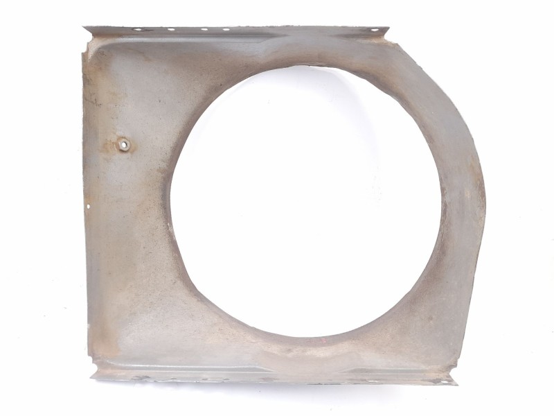 Recambio de varios para ebro serie f 350 referencia OEM IAM   