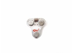 Recambio de varios para bmw serie 3 berlina (e46) 320d referencia OEM IAM 2248580  
