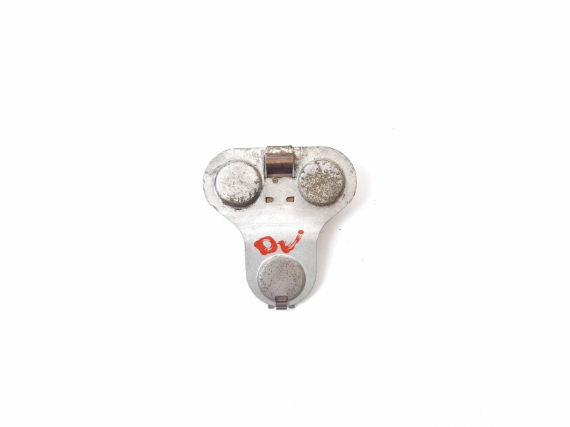 Recambio de varios para bmw serie 3 berlina (e46) 320d referencia OEM IAM 2248580  