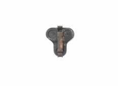Recambio de varios para bmw serie 3 berlina (e46) 320d referencia OEM IAM 2248580   2