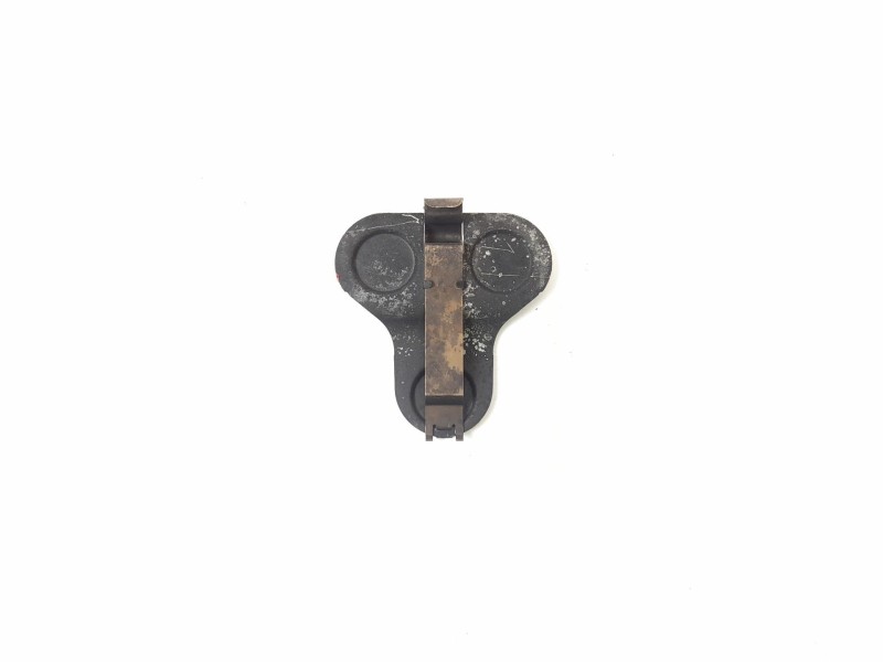 Recambio de varios para bmw serie 3 berlina (e46) 320d referencia OEM IAM 2248580  