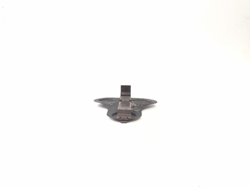Recambio de varios para bmw serie 3 berlina (e46) 320d referencia OEM IAM 2248580  