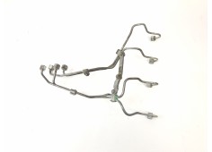 Recambio de varios para bmw serie 3 berlina (e46) 320d referencia OEM IAM   